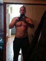 Dating - Mantas ( Mantas ) from Dublin - Dublin - Ireland