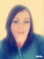 Free Dating Registration - Molly ( date_476 ) from Dublin - Dublin - Ireland