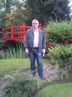 Dating - Chris ( Dub58 ) from Dublin - Dublin - Ireland