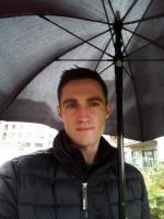 Dating - David ( Frewenman ) from Dún Laoghaire/Rathdown - Dublin - Ireland