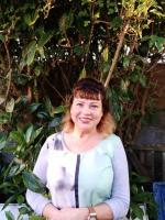 Dating - ILONA ( ALYONA2 ) from Dublin - Dublin - Ireland