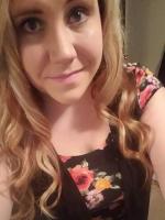 Free Dating Registration - Louise ( pretycares33 ) from Baltimore - Cork - Ireland
