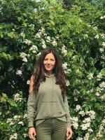 Dating - Donna ( ldonnax1 ) from Balbriggan - Dublin - Ireland