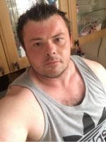 Dating - Robert ( Monty099 ) from Cookstown - Tyrone - Northern Ireland