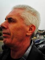 Dating - Steve ( date_376 ) from Midleton - Cork - Ireland