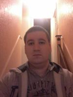 Free Dating Registration - Jonathan ( john2375 ) from Maynooth - Kildare - Ireland