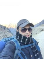 Dating - Hami ( Hami ) from Dublin - Dublin - Ireland