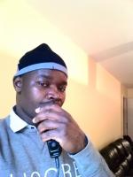 Dating - Luciano ( isa ) from Swords - Dublin - Ireland