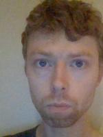 Free Dating Registration - Sean ( seany17 ) from Sligo - Sligo - Ireland