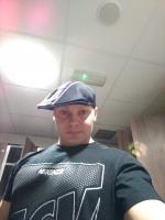 Dating - Laurentiu ( Racul ) from Kilkenny - Kilkenny - Ireland