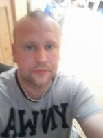 Free Dating Registration - Darren ( date_396 ) from Droichead - Kildare - Ireland