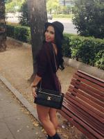 Dating - Natasha ( mooreluv ) from Dublin - Dublin - Ireland
