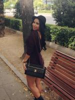 Free Dating Registration - Natasha ( mooreluv ) from Dublin - Dublin - Ireland