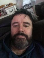 Dating - David ( David ) from Midleton - Cork - Ireland