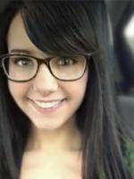 Dating - ciara ( ciara45678 ) from Balbriggan - Dublin - Ireland
