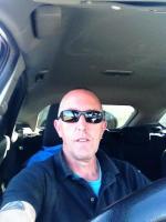 Dating - Kenny1 ( Kerry1 ) from Tobercurry - Sligo - Ireland