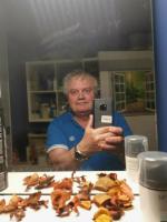 Dating - John ( taghands8gmail ) from Dublin - Dublin - Ireland