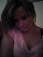 Dating - Clara ( Clara8 ) from Cavan - Cavan - Ireland