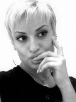 Dating - Katerina ( kkostina1989 ) from An Uaimh - Meath - Ireland