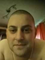 Dating - stephen ( singledaddy ) from Antrim - Antrim - Northern Ireland