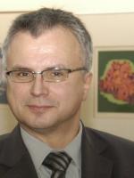 Dating - GeraldHughes ( geraldhughes ) from Dublin - Dublin - Ireland