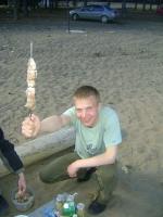 Dating - Ilia ( flate ) from Dublin - Dublin - Ireland