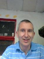 Free Dating Registration - KENNY ( kenny7 ) from Killarney - Kerry - Ireland