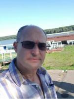 Dating - Elijah ( Elijah ) from Ballyshannon - Donegal - Ireland