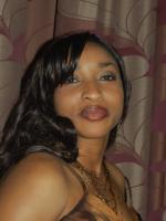 Dating - precious ( precious ) from Clondalkin - Dublin - Ireland