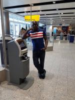 Dating - francis ( francis ) from Dublin - Dublin - Ireland