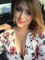 Dating - Karenlee ( Karen ) from Baltimore - Cork - Ireland