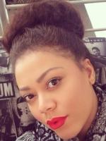 Dating - Joyce ( Lovenotforsale ) from Dublin - Dublin - Ireland