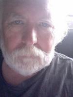 Dating - Cliff ( Paintert ) from Letterkenny - Donegal - Ireland