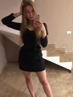 Dating - Alisa ( Alisa69 ) from Dublin - Dublin - Ireland