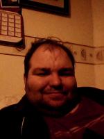 Dating - Damo ( date_205 ) from Dublin - Dublin - Ireland