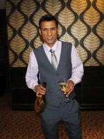 Dating - AveeNash ( date_69 ) from Dublin - Dublin - Ireland