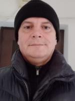 Dating - Paul ( Paulro ) from Dublin - Dublin - Ireland