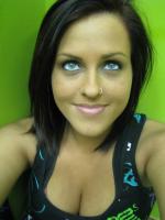 Dating - Doris ( ZiroWater22 ) from Balbriggan - Dublin - Ireland