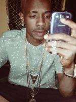 Dating - Joe ( stonecold13 ) from Balbriggan - Dublin - Ireland