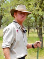 Dating - Rob ( Rob1969 ) from Dublin - Dublin - Ireland