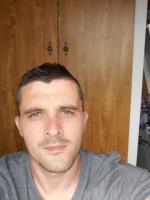 Free Dating Registration - James ( blush212 ) from Drogheda - Louth - Ireland