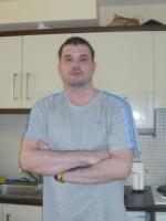 Dating - michael ( micko ) from Balbriggan - Dublin - Ireland