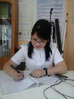 Dating - angela ( angelagonzalez ) from Balbriggan - Dublin - Ireland