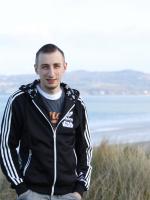 Dating - Dmitrijs ( date_33 ) from Dublin - Dublin - Ireland