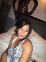 Free Dating Registration - Ellen ( ellenlove12345 ) from Carrick on Shannon - Leitrim - Ireland