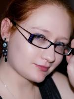 Free Dating Registration - katrina ( ecateriona ) from Mountmellick - Laois - Ireland