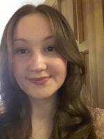 Dating - Kristina ( Kristina ) from Dublin - Dublin - Ireland