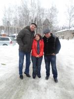 Dating - Tanya ( Tanya ) from Tipperary - Tipperary - Ireland