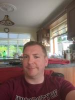 Dating - Vincent ( Vin5 ) from Droichead - Kildare - Ireland