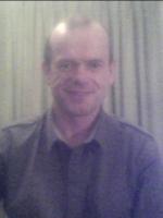 Free Dating Registration - Michael ( michael641 ) from Athenry - Galway - Ireland